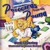 Postcards from the Pound