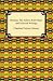 Herland, The Yellow Wall-Paper, and Selected Writings