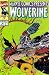 Marvel Comics Presents #86 : Wolverine, Firestar, The Beast, & Paladin (Marvel Comics)