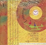 Listen To Poetry - Book 1