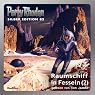 H&ouml;rbuch Raumschiff in Fesseln - Teil 2 (Perry Rhodan Silber Edition 82)
