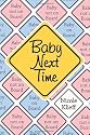 Baby Next Time