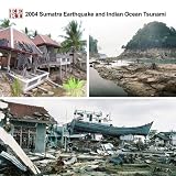 2004 Sumatra Earthquake and Indian Ocean Tsunami