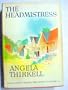 The Headmistress