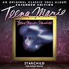 Bild des Albums von Teena Marie