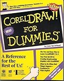 CorelDRAW! for Dummies