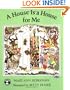 A House Is a House for Me (Picture Puffin Books)
