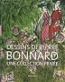 Dessins de Pierre Bonnard : Une collection priv�e - Exposition au mus�e Cantini du 12 mai au 2 septembre 2007