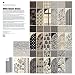 Little Black Dress 12X12 Collection Pack (Basic Grey)