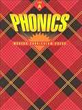 MCP PLAID PHONICS LEVEL A FULL COLOR 1995 COPYRIGHT