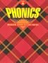 MCP PLAID PHONICS LEVEL A FULL COLOR 1995 COPYRIGHT