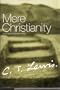 Mere Christianity
