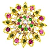 Return to product information