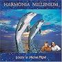 Harmonia Millenium ~ Michel P�p�