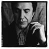 Image of Ray Davies