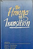 The Hmong in Transition