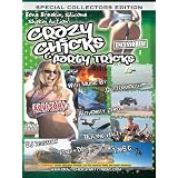 Crazy Chicks and Party Tricks ~ FXF Productions