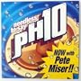 Needless to Say (feat. Pete Miser)