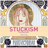 Stuckism international : the Stuckist decade, 1999-2009
