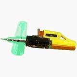 Wall Lenk Corp. LSP-25 Butane Soldering Iron