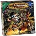 Lieblings Bretttspiele