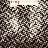 Mark-Almond - The Best of Mark-Almond