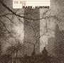 The Best of Mark-Almond