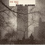 Best ofpar Mark-Almond