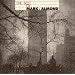 The Best of Mark-Almond