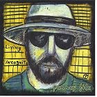 Living Incognito by Penney File, keyboards, vocals Penney File - poiano, Dana Biagini - bass, Les Lentz - drums, and Jim Hayward - sax