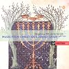 Music From Christian & Jewish Spain