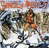 Strictly the Best, Vol. 37