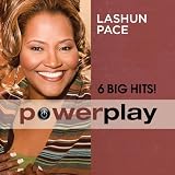 Power Play-6 Big Hits