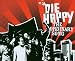 Anklicken zum Vergrößeren: Die Happy - The Ordinary Song/Basic (Audio CD)