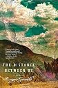 The Distance Between Us: A Memoir