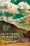 The Distance Between Us: A Memoir
