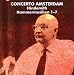 Classical Music : Hindemith: Kammermusiken Nos. 1 - 7