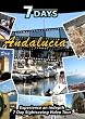 7 Days  ANDALUCIA Spain