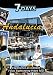 7 Days  ANDALUCIA Spain