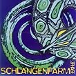 Schlangenfarm