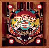 The Zutons - Valerie