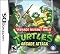 TMNT 2