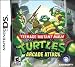 Bakugan Battle Brawlers