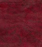 Cue and Case TC-8.5BG Burgundy Leatherette Pro Series Premier Table Cover