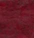 Pro Series 9ft Leatherette Table Cover (Burgundy)