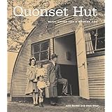 quonset hut metal living for the modern age