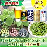 ���i�̏ڍ�