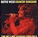 Country Sunshine: Rca Hit Singles 1963 - 1974