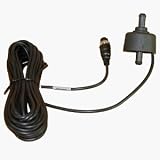 NORTHSTAR REPLACEMENT FUEL TRANSDUCER FOR F210 (FS45)