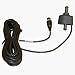 NORTHSTAR REPLACEMENT FUEL TRANSDUCER FOR F210 (FS45)